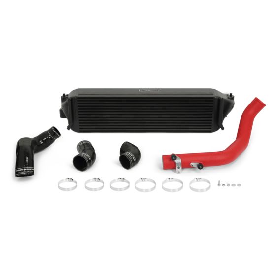 MM Intercoolers - Kits