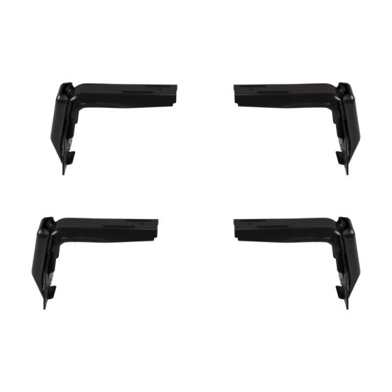 ARB Roof Rack Kits