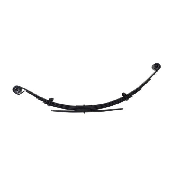 ARB OME Dakar Leaf Springs