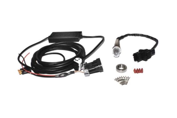 FST Sensor Kits 170577