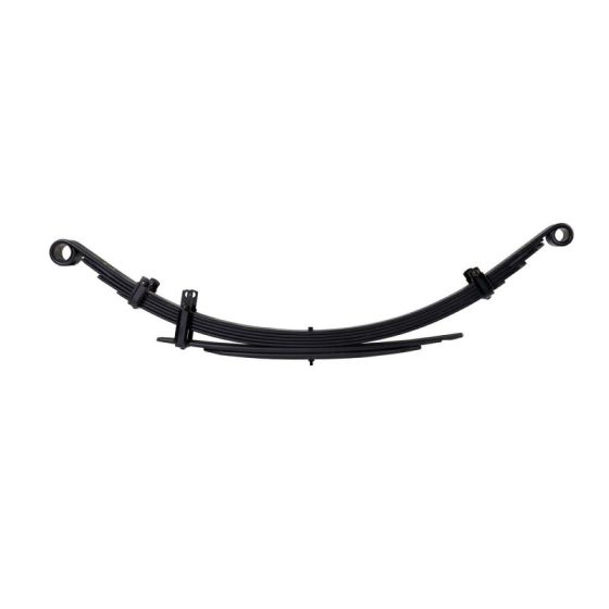 ARB OME Dakar Leaf Springs