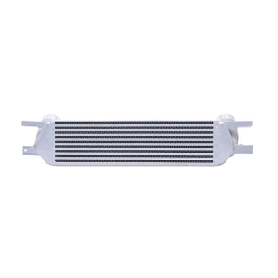 MM Intercoolers - Kits MMINT-MUS4-15SL