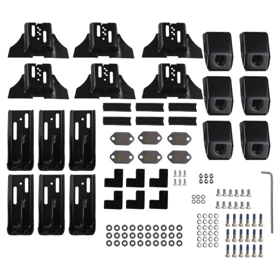 ARB Roof Rack Kits