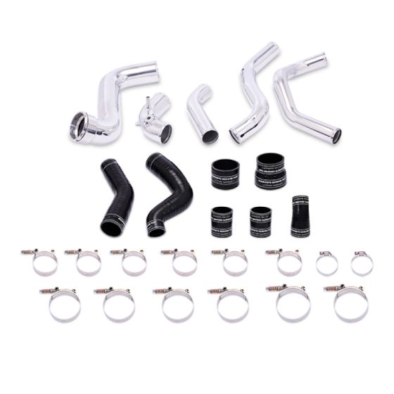 MM Intercoolers - Kits