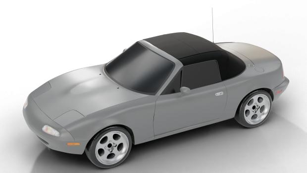 1990-05-miata-streamline-glass-stayfast-black-view-1.png