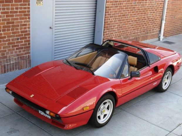 ferrari-308gts_1.jpg