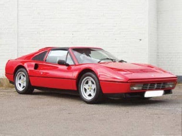 ferrari-328.jpg