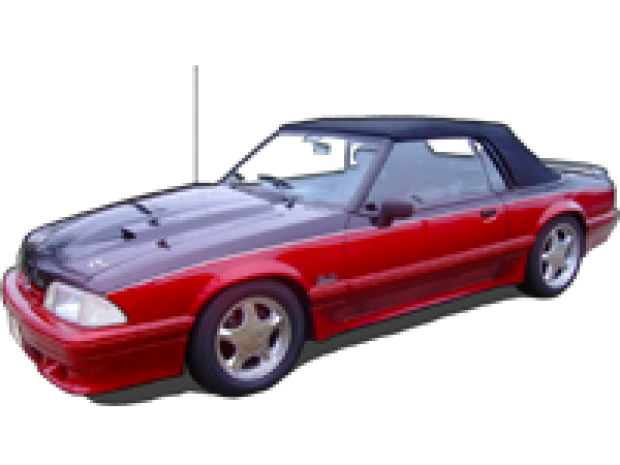 Ford_Mustang_1.png