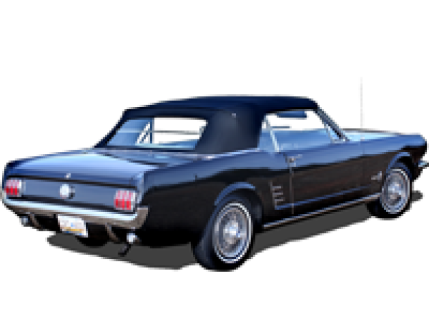 Ford_Mustang_1964-1966_5.png