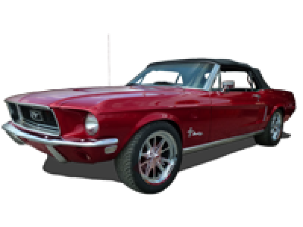 Ford_Mustang_1967-1968_1.png