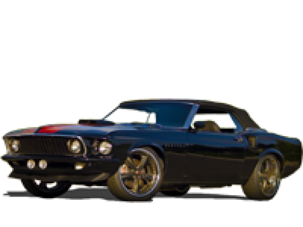 Ford_Mustang_1969-1970.png