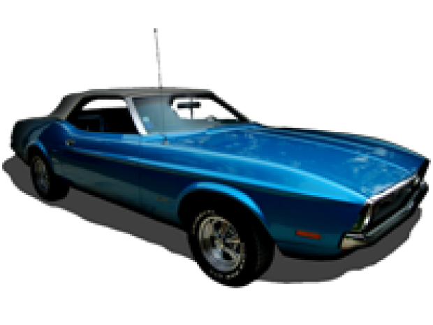 Ford_Mustang_1971-1973.png