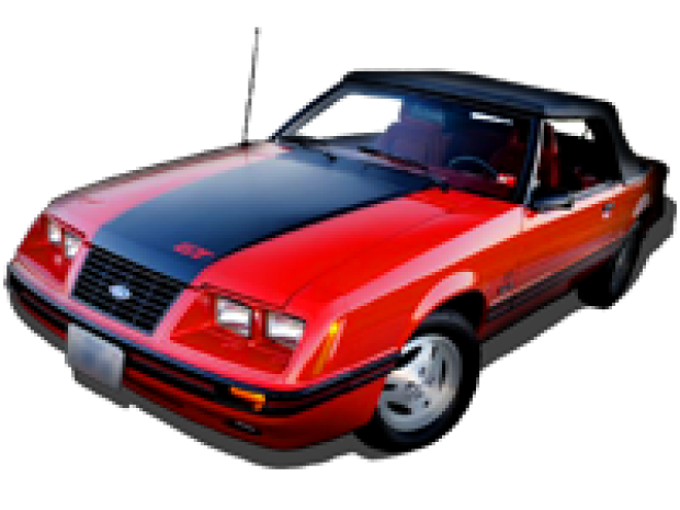 Ford_Mustang_1983-1990_6.png