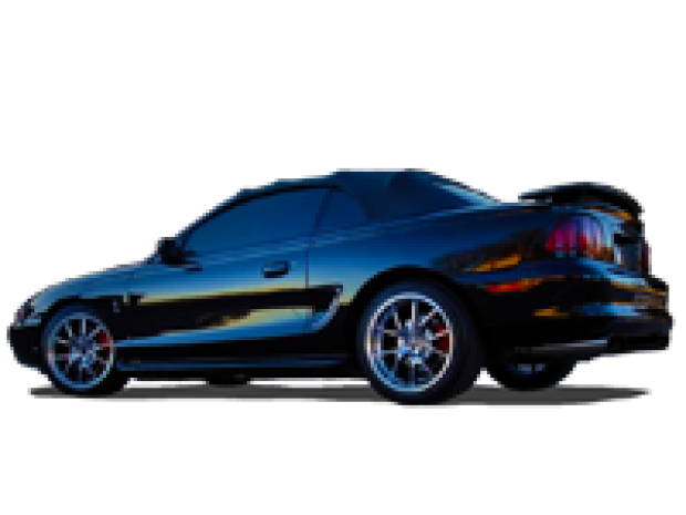 Ford_Mustang_1994-1999_1.png