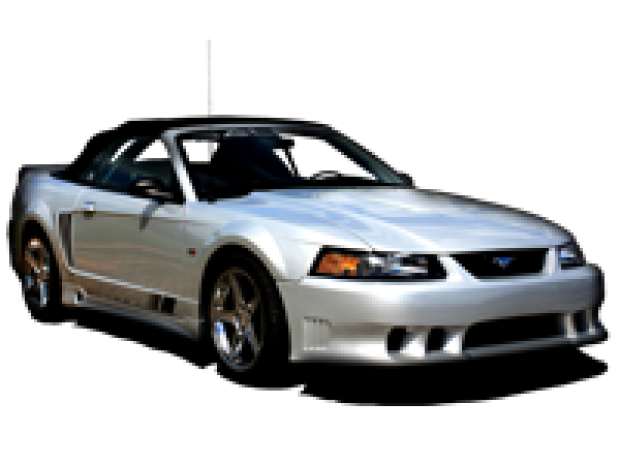 Ford_Mustang_2000-2004.png