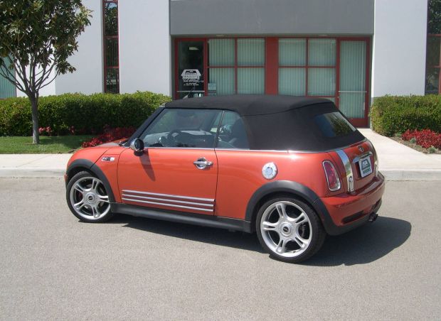 mini_cooper_-_2760c_r_d-t1.jpg