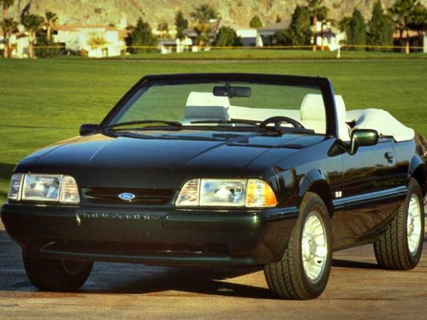 mustang-1990_1.jpg