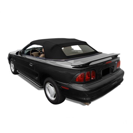 TH2358_94-04_Ford_Mustang.jpg