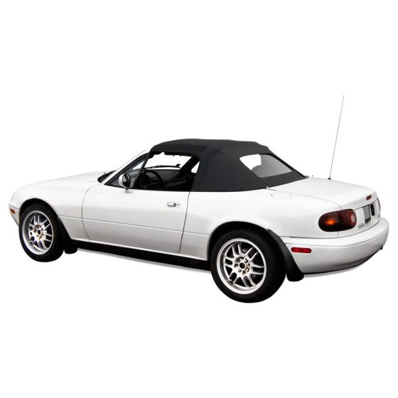 WH758_90-05_Mazda_Miata.jpg