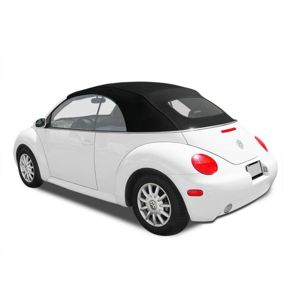 WH896_05-14_VW_Beetle.jpg