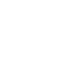 Sierra Offroad Logo